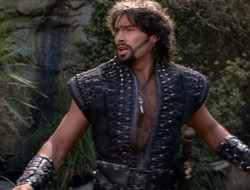 extant_XenaWarriorPrincess_3x10-TheQuillIsMightier_02968