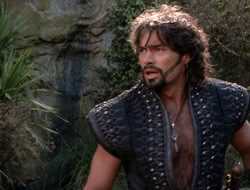 extant_XenaWarriorPrincess_3x10-TheQuillIsMightier_02969