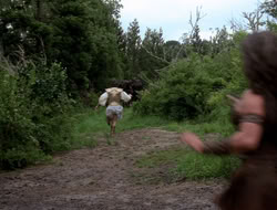 extant_XenaWarriorPrincess_3x10-TheQuillIsMightier_02971