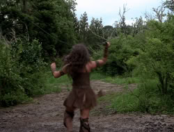 extant_XenaWarriorPrincess_3x10-TheQuillIsMightier_02972