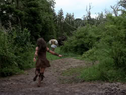 extant_XenaWarriorPrincess_3x10-TheQuillIsMightier_02973