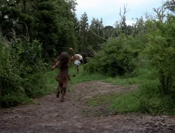 extant_XenaWarriorPrincess_3x10-TheQuillIsMightier_02974