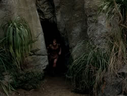 extant_XenaWarriorPrincess_3x10-TheQuillIsMightier_02976