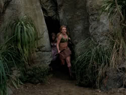 extant_XenaWarriorPrincess_3x10-TheQuillIsMightier_02977