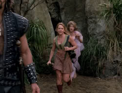 extant_XenaWarriorPrincess_3x10-TheQuillIsMightier_02979