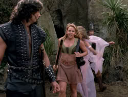 extant_XenaWarriorPrincess_3x10-TheQuillIsMightier_02980