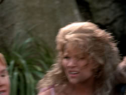 extant_XenaWarriorPrincess_3x10-TheQuillIsMightier_02986