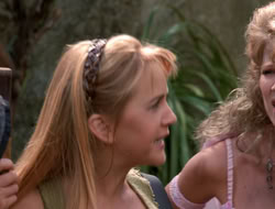 extant_XenaWarriorPrincess_3x10-TheQuillIsMightier_02987