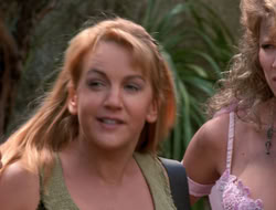 extant_XenaWarriorPrincess_3x10-TheQuillIsMightier_02989