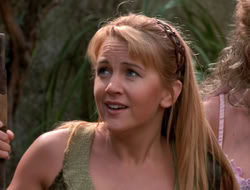 extant_XenaWarriorPrincess_3x10-TheQuillIsMightier_02991