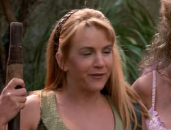 extant_XenaWarriorPrincess_3x10-TheQuillIsMightier_02992
