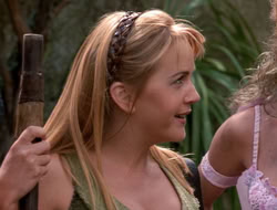 extant_XenaWarriorPrincess_3x10-TheQuillIsMightier_02993