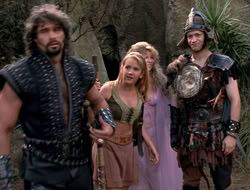 extant_XenaWarriorPrincess_3x10-TheQuillIsMightier_02995