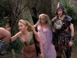 extant_XenaWarriorPrincess_3x10-TheQuillIsMightier_02996