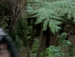 extant_XenaWarriorPrincess_3x10-TheQuillIsMightier_02999