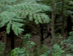 extant_XenaWarriorPrincess_3x10-TheQuillIsMightier_03000