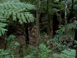 extant_XenaWarriorPrincess_3x10-TheQuillIsMightier_03002