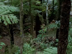 extant_XenaWarriorPrincess_3x10-TheQuillIsMightier_03003