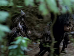 extant_XenaWarriorPrincess_3x10-TheQuillIsMightier_03007
