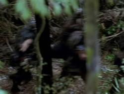 extant_XenaWarriorPrincess_3x10-TheQuillIsMightier_03008
