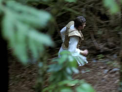 extant_XenaWarriorPrincess_3x10-TheQuillIsMightier_03010