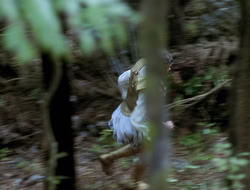 extant_XenaWarriorPrincess_3x10-TheQuillIsMightier_03011