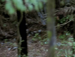extant_XenaWarriorPrincess_3x10-TheQuillIsMightier_03012