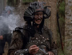 extant_XenaWarriorPrincess_3x10-TheQuillIsMightier_03017