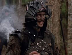 extant_XenaWarriorPrincess_3x10-TheQuillIsMightier_03018