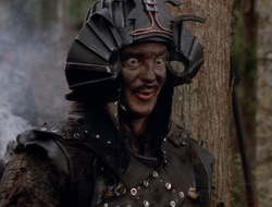 extant_XenaWarriorPrincess_3x10-TheQuillIsMightier_03019