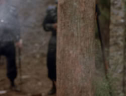 extant_XenaWarriorPrincess_3x10-TheQuillIsMightier_03023