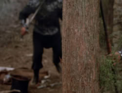 extant_XenaWarriorPrincess_3x10-TheQuillIsMightier_03026