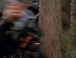 extant_XenaWarriorPrincess_3x10-TheQuillIsMightier_03027