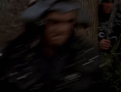 extant_XenaWarriorPrincess_3x10-TheQuillIsMightier_03028