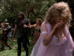 extant_XenaWarriorPrincess_3x10-TheQuillIsMightier_03036
