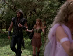 extant_XenaWarriorPrincess_3x10-TheQuillIsMightier_03037
