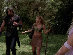 extant_XenaWarriorPrincess_3x10-TheQuillIsMightier_03038