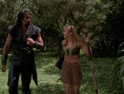 extant_XenaWarriorPrincess_3x10-TheQuillIsMightier_03039