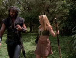 extant_XenaWarriorPrincess_3x10-TheQuillIsMightier_03040