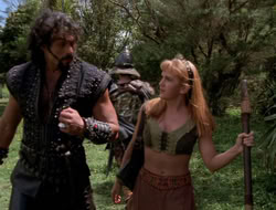 extant_XenaWarriorPrincess_3x10-TheQuillIsMightier_03043