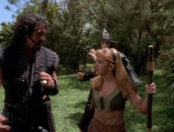 extant_XenaWarriorPrincess_3x10-TheQuillIsMightier_03044