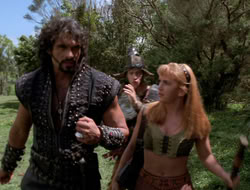 extant_XenaWarriorPrincess_3x10-TheQuillIsMightier_03045