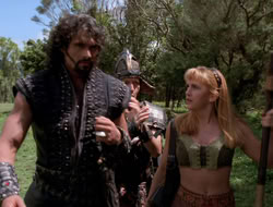 extant_XenaWarriorPrincess_3x10-TheQuillIsMightier_03046