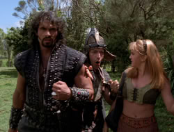 extant_XenaWarriorPrincess_3x10-TheQuillIsMightier_03047