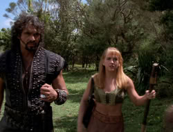 extant_XenaWarriorPrincess_3x10-TheQuillIsMightier_03049