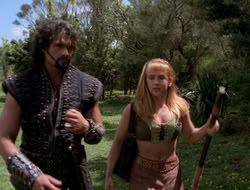 extant_XenaWarriorPrincess_3x10-TheQuillIsMightier_03050