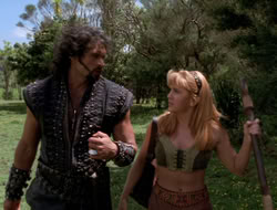 extant_XenaWarriorPrincess_3x10-TheQuillIsMightier_03051