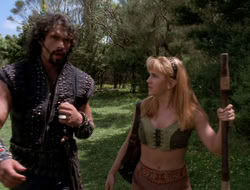 extant_XenaWarriorPrincess_3x10-TheQuillIsMightier_03052