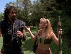 extant_XenaWarriorPrincess_3x10-TheQuillIsMightier_03054