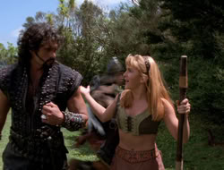 extant_XenaWarriorPrincess_3x10-TheQuillIsMightier_03055
